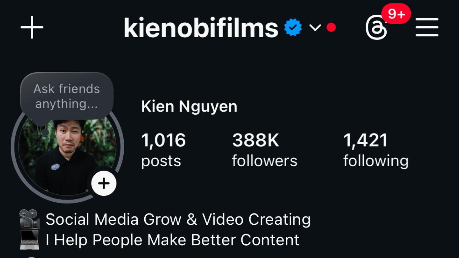 @kienobifilms after